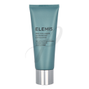 Pro-Collagen Glow Boost Exfoliator 100ml