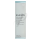 Pro-Collagen Glow Boost Exfoliator 100ml