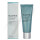 Pro-Collagen Glow Boost Exfoliator 100ml