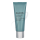 Pro-Collagen Glow Boost Exfoliator 100ml