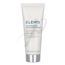 Pro-Radiance Hand & Nail Cream 100ml