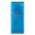 Pro-Radiance Hand & Nail Cream 100ml