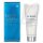 Pro-Radiance Hand & Nail Cream 100ml