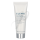 Pro-Radiance Hand & Nail Cream 100ml