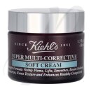 Crema Suave Super Multi-Correctora 50ml