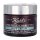 Super Multi-Corrective Soft Cream