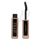Lash Idole Mascara - Black 5ml