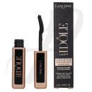 Lash Idole Mascara - Black 5ml