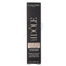 Lash Idole Mascara - Black 5ml