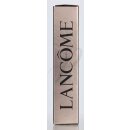 Lash Idole Mascara - Black 5ml