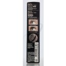 Lash Idole Mascara - Black 5ml