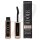 Lash Idole Mascara - Black 5ml