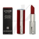Barra de labios Givenchy Le Rouge Deep Velvet