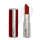 Givenchy Le Rouge Deep Velvet Lipstick