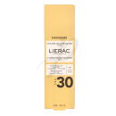 Lierac Sunissime The Velvety Sun Fluid SPF30