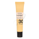 Lierac Sunissime The Velvety Sun Fluid SPF30
