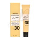 Sunissime El Fluido Solar Aterciopelado SPF30 40ml