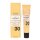 Sunissime The Velvety Sun Fluid SPF30 40ml