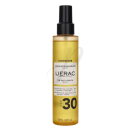 Lierac Sunissime The Silky Sun Oil SPF30