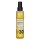 Sunissime The Silky Sun Oil SPF30 150ml