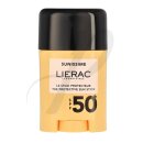 Lierac Sunissime The Protective Sun Stick SPF50+
