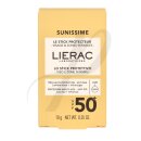 Sunissime The Protective Sun Stick SPF50+ 10g