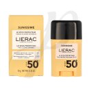 Sunissime The Protective Sun Stick SPF50+ 10g