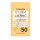 Lierac Sunissime The Protective Sun Stick SPF50+