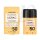 Lierac Sunissime The Protective Sun Stick SPF50+