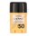 Sunissime The Protective Sun Stick SPF50+ 10g
