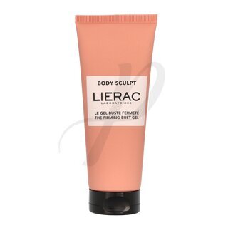 Lierac Body Sculpt The Firming Bust-Gel