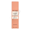 Lierac Body Sculpt The Firming Bust-Gel