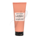 Lierac Body Sculpt The Firming Bust-Gel