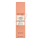 Lierac Body Sculpt The Firming Bust-Gel