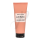 Lierac Body Sculpt The Firming Bust-Gel