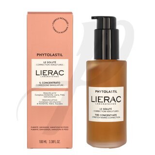 Lierac Phytolastil The Concentrate Stretch Marks Correction