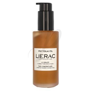 Lierac Phytolastil The Concentrate Stretch Marks Correction