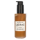 Lierac Phytolastil The Concentrate Stretch Marks Correction