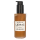 Lierac Phytolastil The Concentrate Stretch Marks Correction