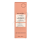 Phytolastil The Concentrate Stretch Marks Correction 100ml