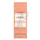Lierac Phytolastil Stretchmark Prevention Gel