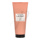 Lierac Phytolastil Stretchmark Prevention Gel