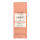 Lierac Phytolastil Stretchmark Prevention Gel
