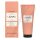 Lierac Phytolastil Stretchmark Prevention Gel