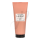 Lierac Phytolastil Stretchmark Prevention Gel