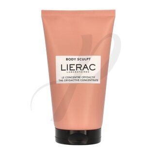 Lierac Body Sculpt The Cryoactive Concentrate