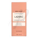 Lierac Body Sculpt The Cryoactive Concentrate