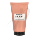 Body Sculpt The Cryoactive Concentrate 150ml