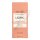 Lierac Body Sculpt The Cryoactive Concentrate