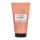 Lierac Body Sculpt The Cryoactive Concentrate